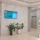 가산안과의원 이미지