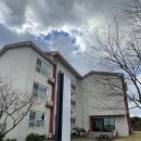 나디아 | [제주/애월] 제주 서쪽 애월 4만원 가성비 감성숙소 '나디아펜션 15타입 / 17타입 후기' (내돈내산)