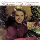 Suzy Snowflake - Rosemary Clooney - 이미지