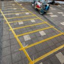 각골 초등학교 병설유치원 이미지