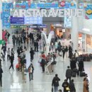 (주)스페이스로보틱스 이미지