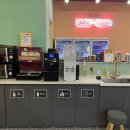 점핑몬스터 고양덕은점 이미지