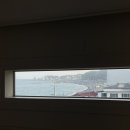 이리제 이미지