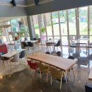 가드니아 여주제빵소 이미지