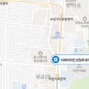 이창우외과의원 이미지