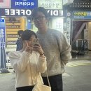 성광서점 이미지