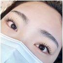손끝뷰티