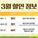 경향아트힐 네이버블로그