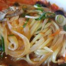 이비가짬뽕까치울역점 - 부천시 원미구 역곡로 236 | 이비가짬뽕까치울역점