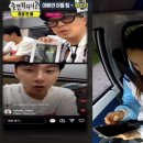 세호농장 이미지