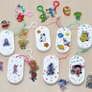 [초등+보호자] 어린이교실 나만의 작은 정원 만들기 | 세종 어린이 도서관 슈링클즈 만들기 – 키즈공예 기관출강 후기