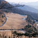 (주)베스트밸리골프클럽