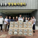 대백마트 영주점 이미지