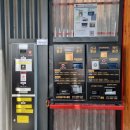 차광세차장 이미지