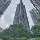 탄현약국 이미지