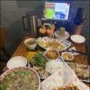 인사동밥집 이미지