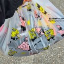 두찜(아산온양1호점) 이미지