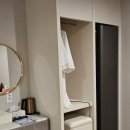 하단덴바스타호텔 이미지