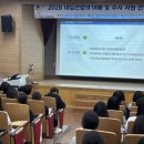 석적고등학교 이미지