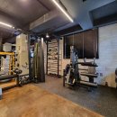 지지파크 이미지