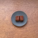 [전포카페] 숨은 전포 디저트 성지🍫 페레베이크 정찬&amp;에센셜 초콜릿 후기