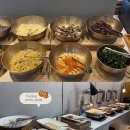 더스퀘어짐 이미지