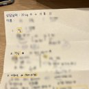 사주명리인문학 | [내돈내산/사주] 구나은 명리상담소 후기