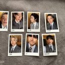 석진스포츠 | [방탄소년단 진] 훌리건 틱톡 댄스 챌린지 (+)