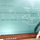 한영중학교 이미지