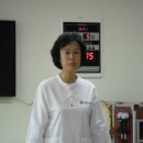 몸살림요가 이미지