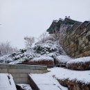 펄스캠생활과학 수원팔달지점 | 세계문화유산 수원화성 성곽따라