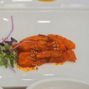 무도리시골된장마을 | 파주 한정식 헤이리마을 맛집 옛날시골밥상