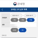 샤이니클린 | 일본 교토 이세탄백화점 셀린느 미디엄니노백 구매후기 저렴하게 구매하는 방법 관세계산법