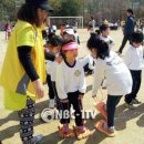 목향초등학교 이미지