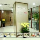 동그라미화정프리미엄산후 네이버블로그