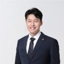 법무법인서면 이미지
