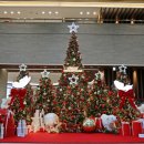 천안희망병원 이미지