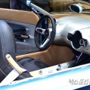 미니 슈퍼 이미지