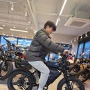 스톰맥스 | 🚀 <엑스라이더 X200 맥스 자토바이 부산 전동핫플 금정점> 직접 타본 리얼 후기 💨