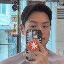 아이비에이치 | 대전 갈마동 미용실 추천 스타일랩에이치 남자 머리 아이비리그컷 펌 스타일 솔직후기