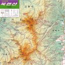 연화사 앞 주차장 이미지