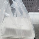 호두베이크샵