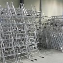 수원-0483 이미지