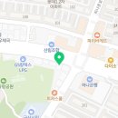군산프라자약국 이미지