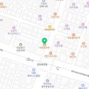 파리바게뜨 광주우산점 이미지