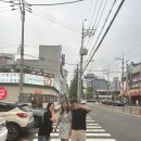 주막24시 이미지