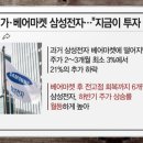 부자마켓 이미지