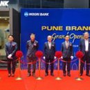 현대서부서비스(주) 이미지