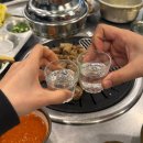 옥산로 | (내돈내산)대구 가면 무조건 ‘걸리버막창’…웨이팅 1시간 할만함.