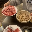 백년초버섯칼국수 네이버블로그